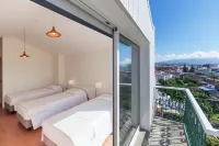 A Bica Hostel - Hostels