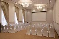 Orange Suites Hotel Hotels in Manama