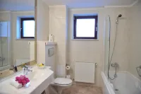 Casa Jasmine