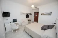 Hotel Imperiale Hotels in Boscotrecase