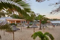 Hotel Rocamarina - Adults Only - Ocean View