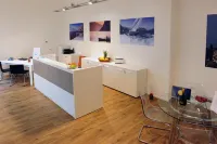RivAppartamenti Hotels in Molina di Ledro