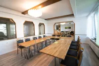 Hotel Zur Sonne Gmbh Hotel a Rangendingen