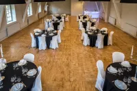 Hôtel Château de Lacan Hotels in Brive-la-Gaillarde