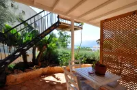 Kaktus Beach Apart
