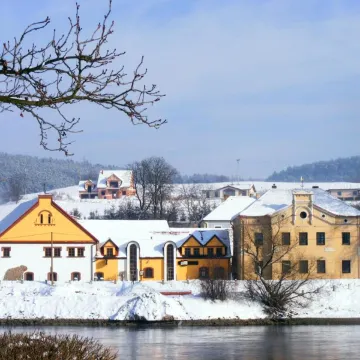 B&B La Bougainvillea - Housity