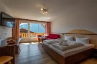 Hotel Gasthof Andreas Hotels in Sillian