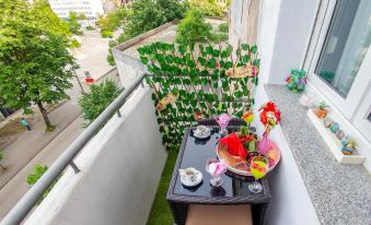 Smart Home Mostar