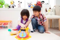 가루이자와 호텔 파이푸 노 게무리 가루이자와 정 호텔