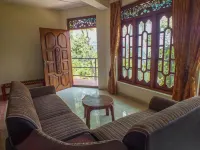 Blue Ribbon Homestay Hotels in Ella