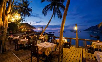 Sensi Paradise Beach Resort
