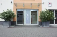 Hotel Grand Tour Hotels in Brühl (NW)