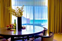 Dragon Hotel and Resort - breakfast
