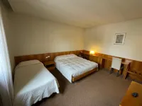 Hotel Due Mori Hôtels à : Castelfranco Veneto