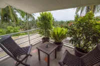 Chaweng Noi Residence