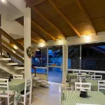Pousada Rosália Hotels in Penha