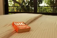 Ahas Gawwa Hotel in zona Angaala Parameswari Temple