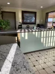 Antlers Budget Inn