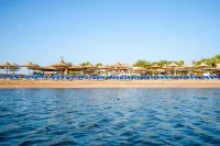 Ivy Cyrene Sharm Resort Adults Friendly Plus 13