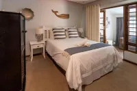 Boma Lodge Hotels in Durban North