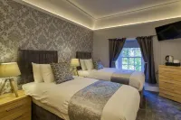 Golspie Inn Hotels in Golspie