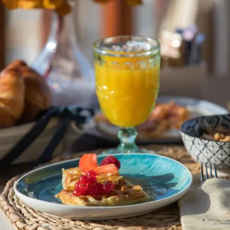 Grand Hotel Alassio Beach & Spa Resort - the Leading Hotels of the World