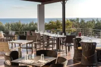 Porto Belissario Hotels in Makris Gialos
