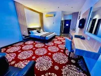 De Baron Resort