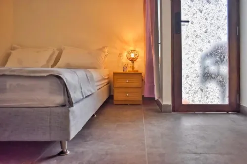 TravelRim Maldives Hotels in Meerufenfushi