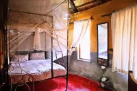 Munga Eco-Lodge