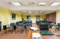 Spa Hotel Aspa Vila Hotels in Bania