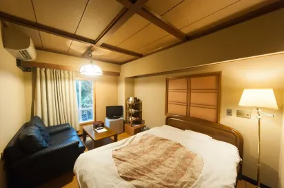 Hotel Edoya