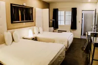 Devonshire Inn Motel