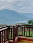 Hotel Chino Pokhara