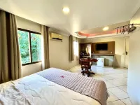 Hotel Fenice Hotels in Regiao Norte