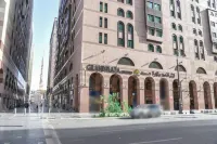 Grand Plaza Al Madina Hotel a 