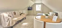 Apple Tree Place B&B Hotels in Kingsclere