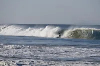 카사 이타 서프