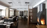 Miramonte Chalet Hotel Spa