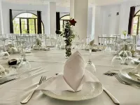 Hotel Tugasa Villa de Algar