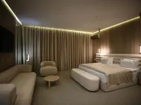 Amsterdam Hotel Aktobe Hotels in Aqtöbe