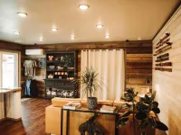 Teton Valley Resort Hotels in Victor