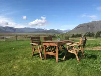 Setberg Guesthouse