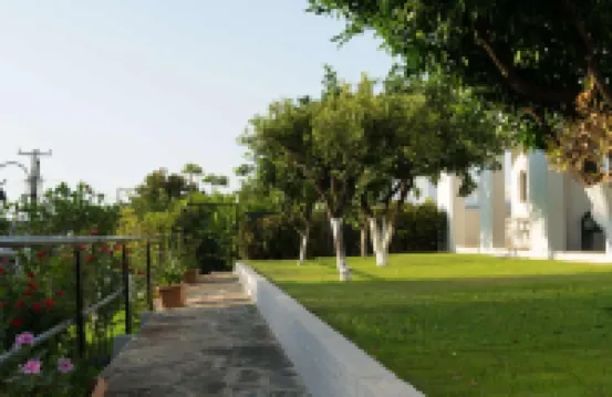 Hotel Malia Holidays