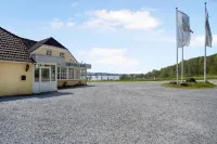 Skovdal Kro Hotels in Vandel