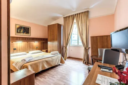 Hotel Altavilla