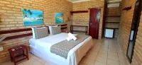 Pousada Catavento - Beach