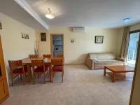 Oropesa Ciudad de Vacaciones 3000