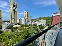 3H Hotel Rodadero Santa Marta