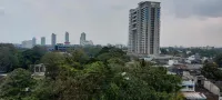 Jays Guest - Rajagiriya Colombo Hotel a Rajagiriya
